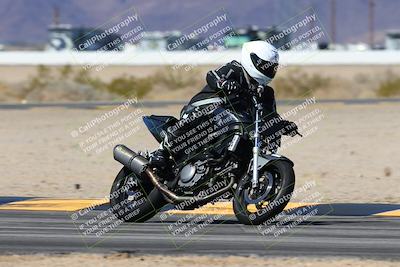 media/Mar-08-2025-TrackXperience (Sat) [[277b597a28]]/4-Level 1/Session 2 (Turn 4)/